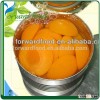 fresh apricot canned apricot fresh fruit healthy canned food