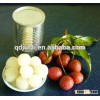 wholesale fresh lychee fruit ,fresh canned lychee in syrup