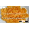 fresh mandarin oranges in can wholesale canned mandarin orange