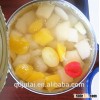 Canned Mixed Fruit with Wholesale Price/ Tin Pack Fruit Cocktail