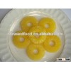 2016 wholesale fruit prices canned sliced pineapple in syrup