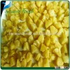 healthy fruit canned tidbits pineapple in syrup fresh pineapple price