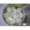 2016 seasonal fresh fruit canned longan healthy