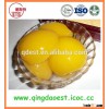 Good price 425g yellow peach in cans canned yellow peach