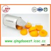 Taste good canned yellow peach halves in light syrup