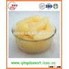 High quality and best price delicious canned pear