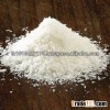 Desiccated Coconut