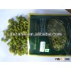Dried Green Raisin