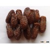Honey Date,dried fruit, red date with large quantity