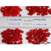 excellent dried cherry S or M or L dried fruits
