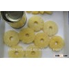 Canned Pineapple slice 425G in light syrup