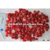 dried cherry pits preserved cherries