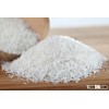 High Fat Desiccated Coconut