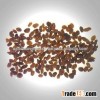 Malayar Raisins