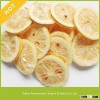 2016 Hot Sale Dry Lemon/Dried Lemon Price/Dry Lemon Importers