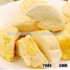 durian mouthong chips