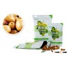 OEM fruit snacks