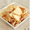 Vacuum fried apple chips VF apple chips Fruit Snacks fruit chips