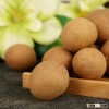 High Quality Dried Longan