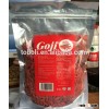 organic goji berry
