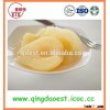 Canned pear in light syrup 425g with lowest price and good quality