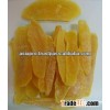 Dried mango thailand