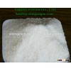SPECIAL _ VIET NAM DESICCATED COCONUT_GOOD QUALITY