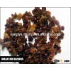 INDIAN MALAYAR RAISIN