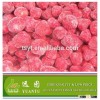 IQF Frozen Strawberries/A13/Sweet charlies/Honey
