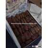 Saudi Dates / Fresh Dates/Dry Fruits/