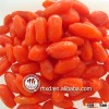 Frozen Goji Berries from Ningxia