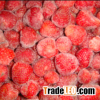CHINESE FROZEN FRUITS