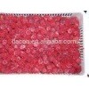 IQF frozen Raspberry