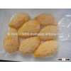 FROZEN MANGO from THAILAND HALF CUT Premium Grade