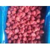 IQF Strawberry