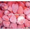 hot sale high quality bulk frozen strawberries