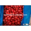 Grade A Grade B wholesale whole IQF/Frozen strawberry in 2016 ,frozen strawberry