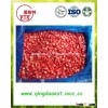 Chinese Grade A hot sale good to eat frozen strawberry