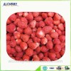 Wholesale Frozen Fruits IQF Frozen Strawberry from China