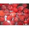 china whole strawberry Fruit Product Type and Common Cultivation