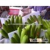 Vietnam Banana - size 17 cm up - health fruit