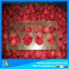 IQF shape frozen fresh strawberry with competitive price