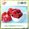 Frozen strawberry and new season fresh satrawberry from china
