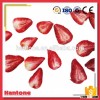 IQF Fruit Frozen Fresh Strawberry
