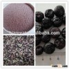 FD frozen dried blueberry whole with best price for sale
