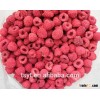 Grade A Grade B wholesale whole IQF/Frozen will raspberry in 2016 ,frozen raspberries