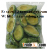 FRESH FROZEN AVOCADO BEST SELLING/PASTE/ DICED, SLICED FROZEN AVOCADO/ IQF AVOCADO HASS