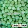 Supply IQF frozen melon ball with good quality for sale