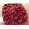 Frozen Cranberries