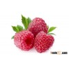 2015 new crop Frozen Raspberry with high quality and best price